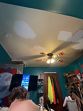 charactrzero online show from 01-04-25, 08:48