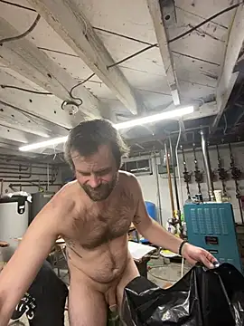 charactrzero online show from 01-09-25, 01:29