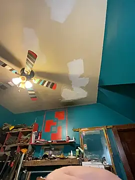 charactrzero online show from 01-11-25, 03:13