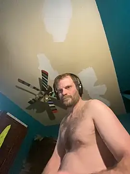 charactrzero online show from 01-11-25, 08:54