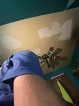 charactrzero online show from 01-12-25, 07:43