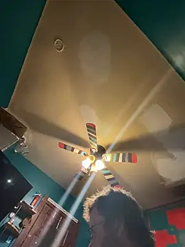 charactrzero online show from 01-21-25, 04:21