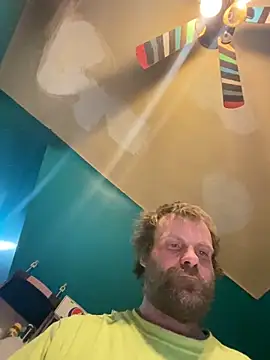 charactrzero online show from 01-23-25, 05:02