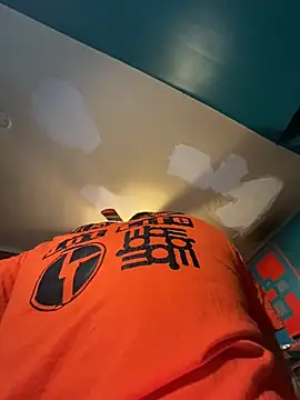 charactrzero online show from 01-24-25, 03:54