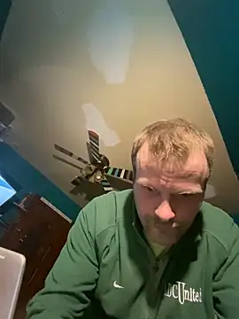 charactrzero online show from 01-28-25, 02:11