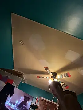 charactrzero online show from 01-30-25, 03:00