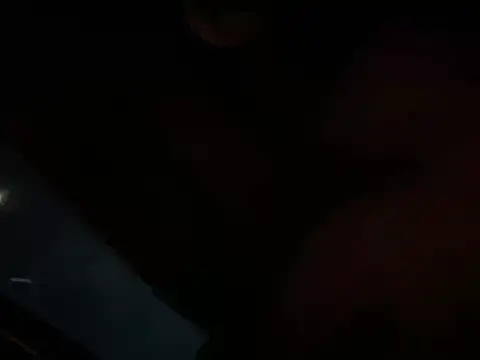 charactrzero online show from 02-04-25, 11:49