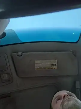 charactrzero online show from 02-05-25, 10:33