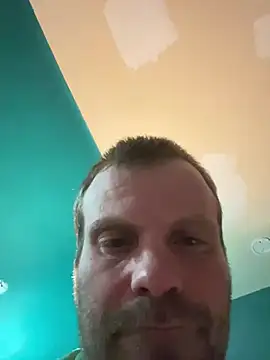 charactrzero online show from 02-06-25, 08:39