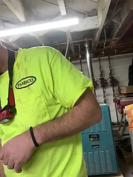 charactrzero online show from 02-07-25, 01:25