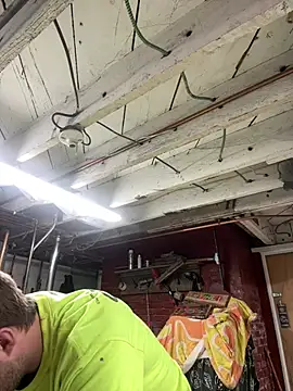 charactrzero online show from 02-08-25, 10:29