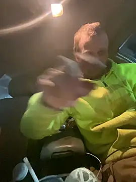 charactrzero online show from 02-14-25, 01:02