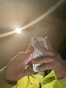 charactrzero online show from 02-14-25, 11:20