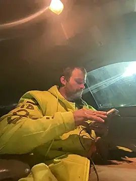 charactrzero online show from 02-15-25, 03:31