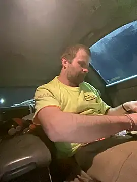 charactrzero online show from 02-15-25, 11:17