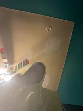 charactrzero online show from 02-15-25, 10:52