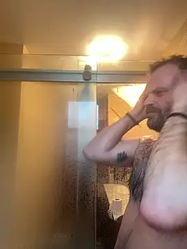 charactrzero online show from 02-17-25, 07:53