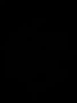 charactrzero online show from 03-01-25, 04:47