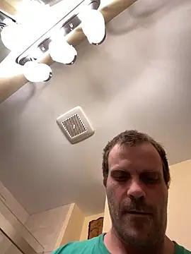 charactrzero online show from 03-10-25, 11:27