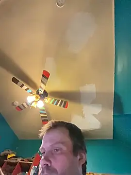 charactrzero online show from 03-14-25, 05:59