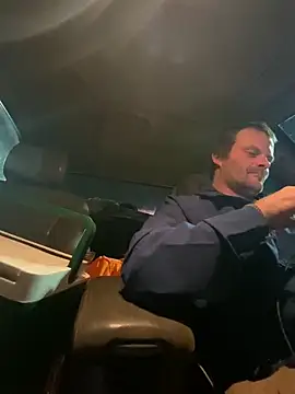 charactrzero online show from 03-17-25, 06:51