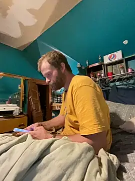 charactrzero online show from 09-23-25, 01:08