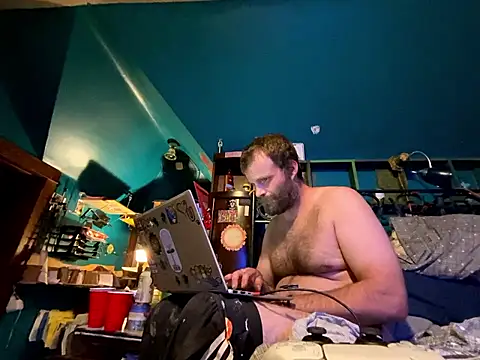 charactrzero online show from 09-29-25, 02:06