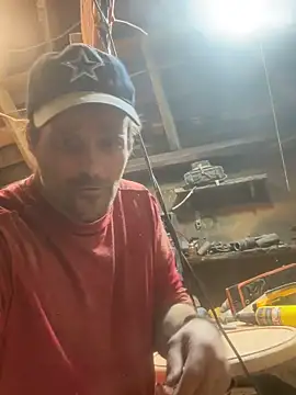 charactrzero online show from 10-08-25, 10:29