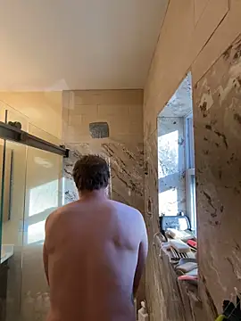 charactrzero online show from 10-16-25, 12:50