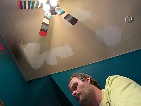 charactrzero online show from 10-23-25, 10:19