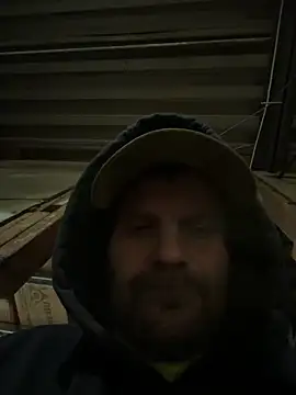 charactrzero online show from 02-05-26, 02:33