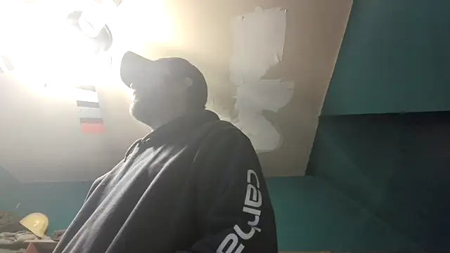 charactrzero online show from 02-12-26, 10:05