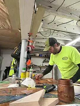 charactrzero online show from 02-25-26, 11:03