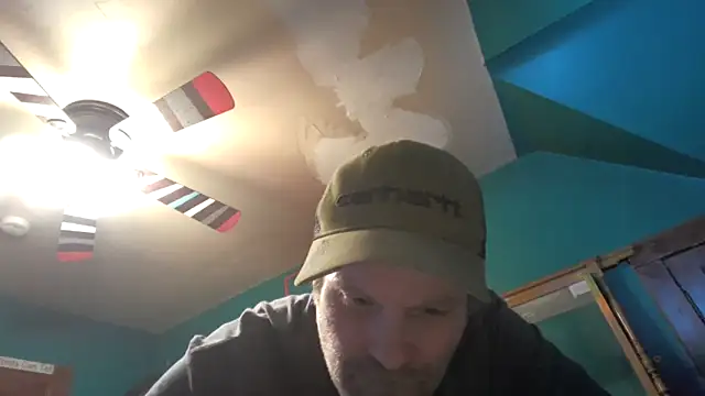 charactrzero online show from 04-11-26, 01:10