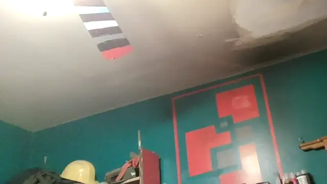 charactrzero online show from 04-15-26, 11:38