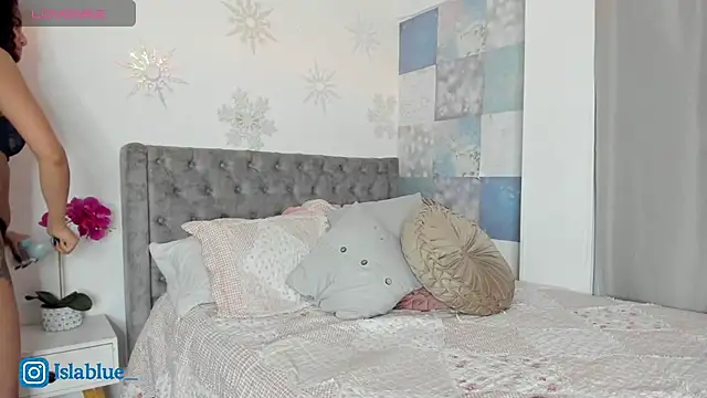 Kianna   online show from 04-27-26, 11:25