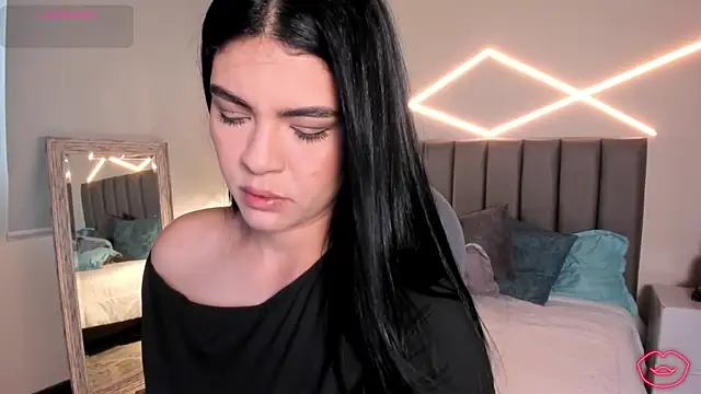 Veronicalanx1 online show from 04-23-26, 11:42