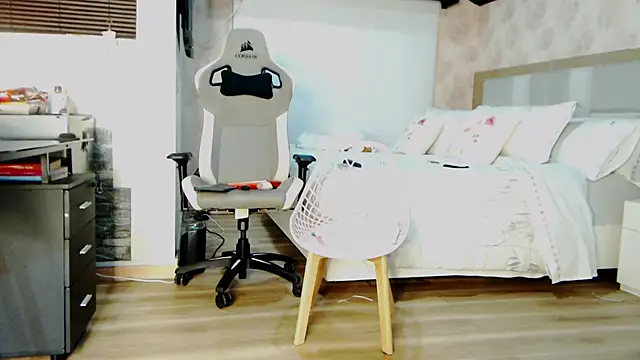 stefializon online show from 03-11-25, 06:32