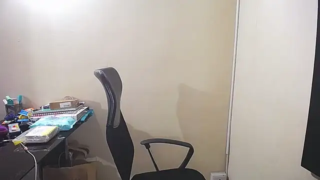 kendall 52 online show from 01-13-25, 12:45