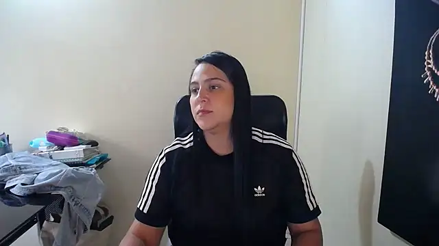 kendall 52 online show from 02-20-25, 01:51