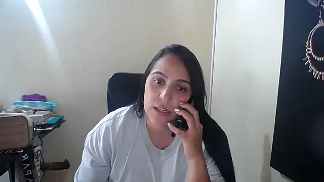 kendall 52 online show from 02-27-25, 07:15