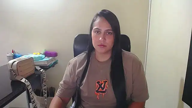 kendall 52 online show from 03-15-25, 06:21