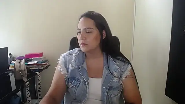 kendall 52 online show from 09-12-25, 06:08