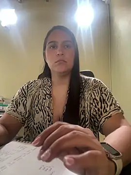 kendall 52 online show from 01-07-26, 04:20