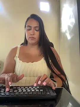 kendall 52 online show from 04-09-26, 02:33