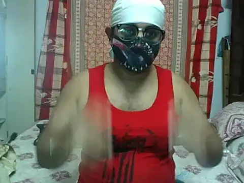 Sexyrkv91 online show from 12-03-24, 06:49