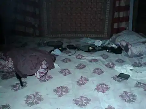 Sexyrkv91 online show from 12-06-24, 06:28