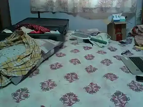 Sexyrkv91 online show from 02-27-25, 03:25