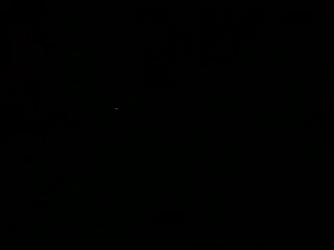 Sexyrkv91 online show from 10-25-25, 06:46