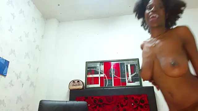 LexiStone  online show from 03-16-25, 11:36